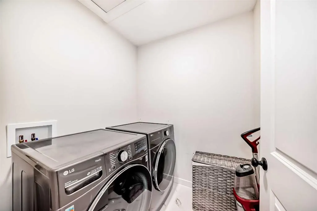 248 Lavender Manor SE
