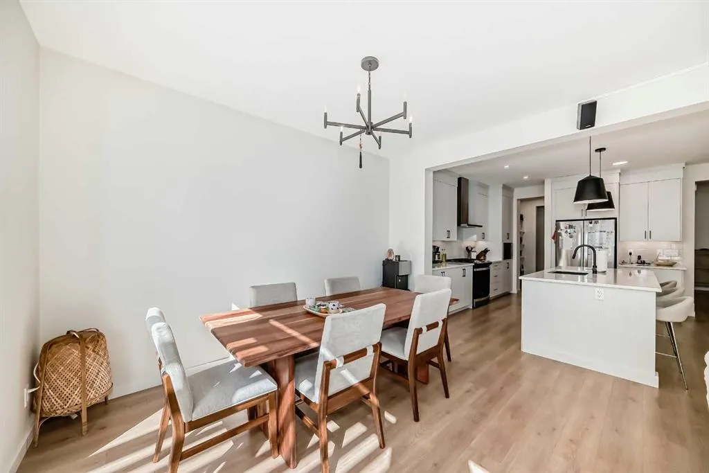 248 Lavender Manor SE