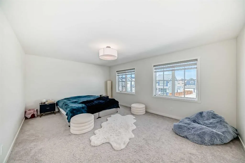 248 Lavender Manor SE