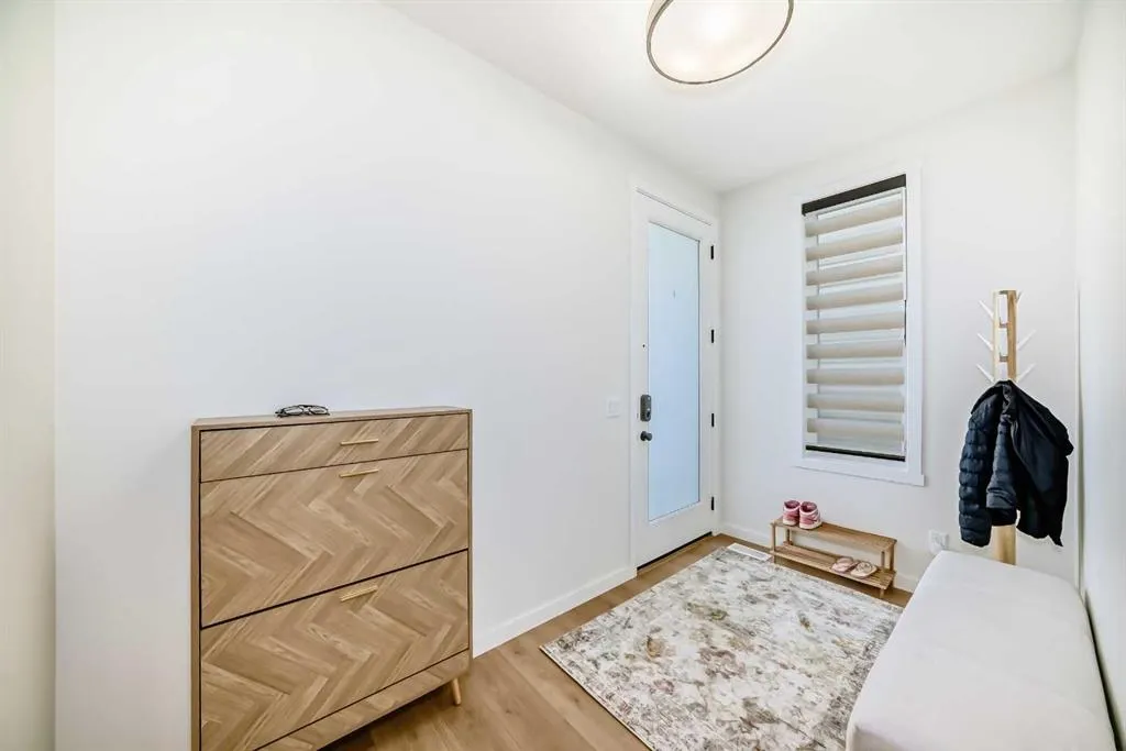 248 Lavender Manor SE