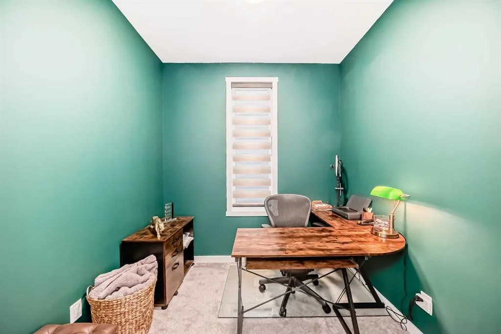 248 Lavender Manor SE