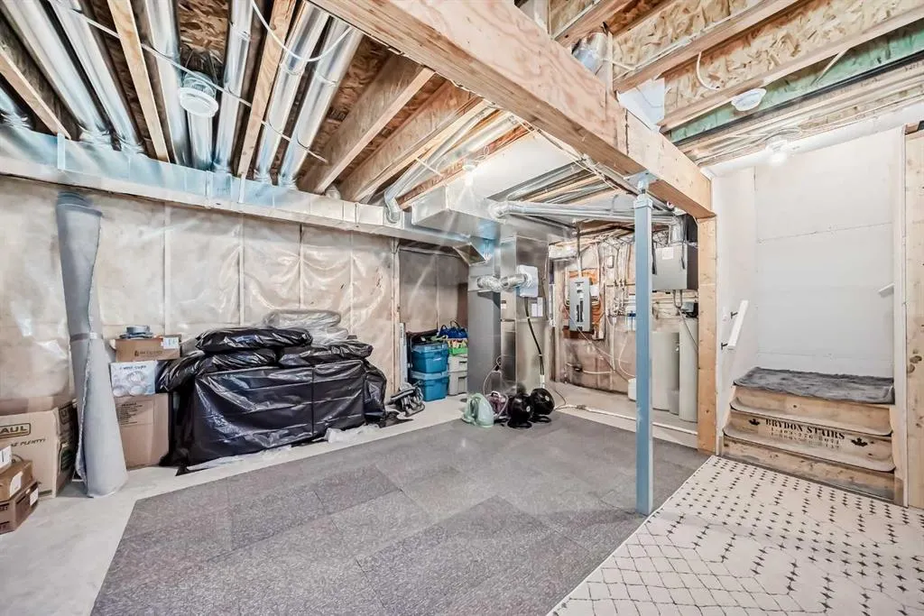248 Lavender Manor SE
