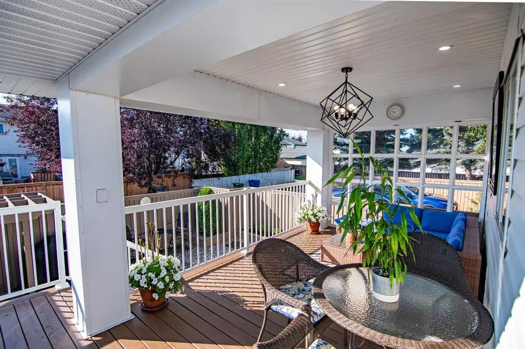 93 Ellenwood Drive