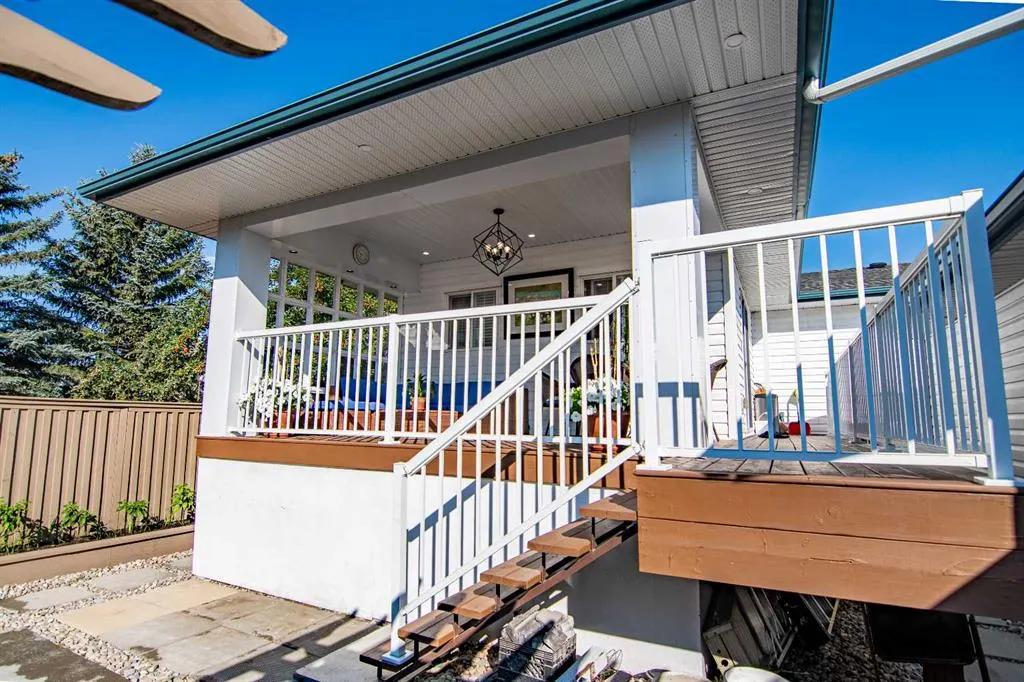 93 Ellenwood Drive