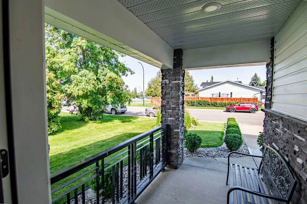 93 Ellenwood Drive