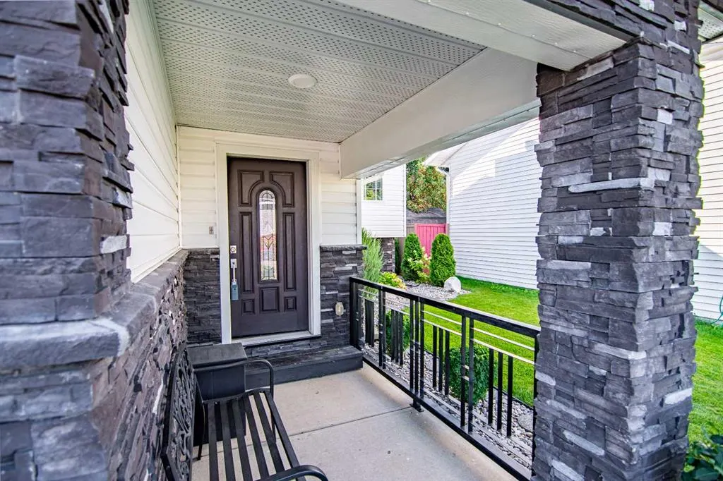 93 Ellenwood Drive