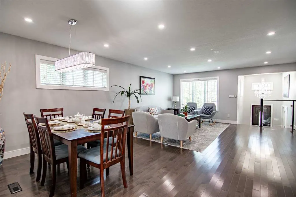 93 Ellenwood Drive