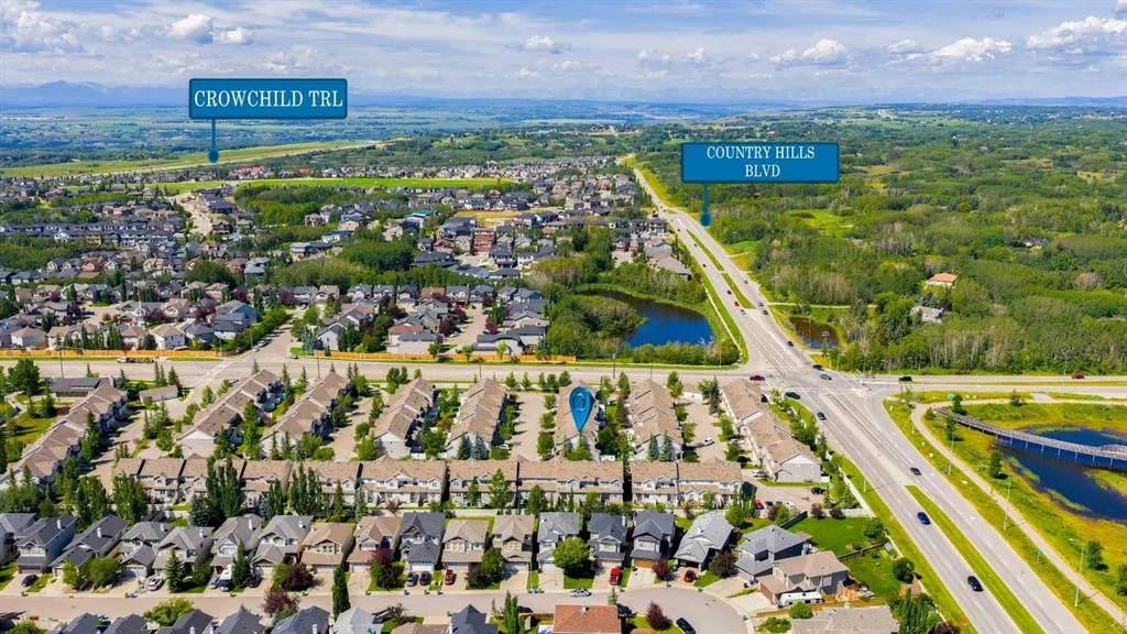 152 Royal Oak Gardens NW