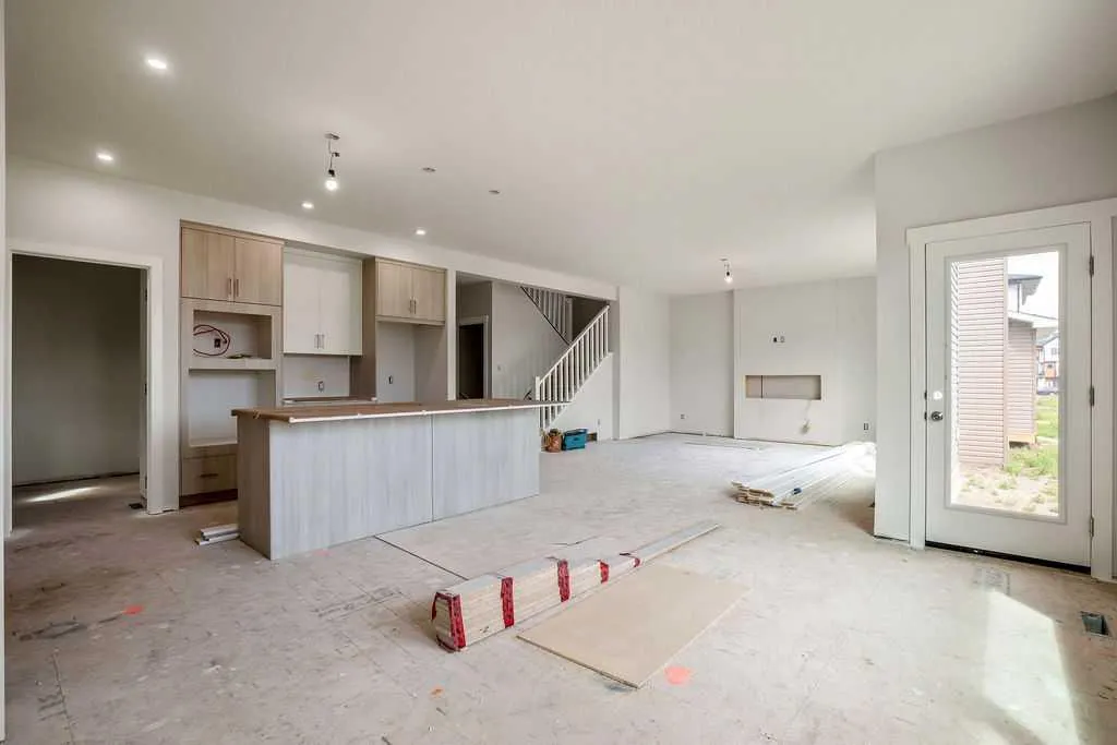 76 Dawson Wharf Mount