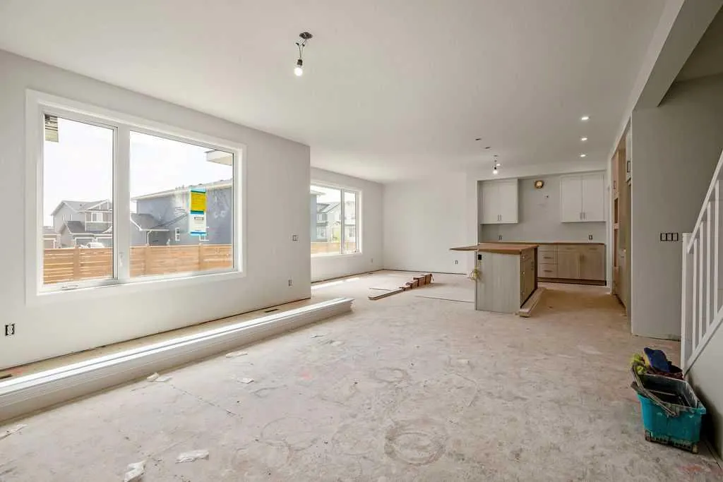 76 Dawson Wharf Mount