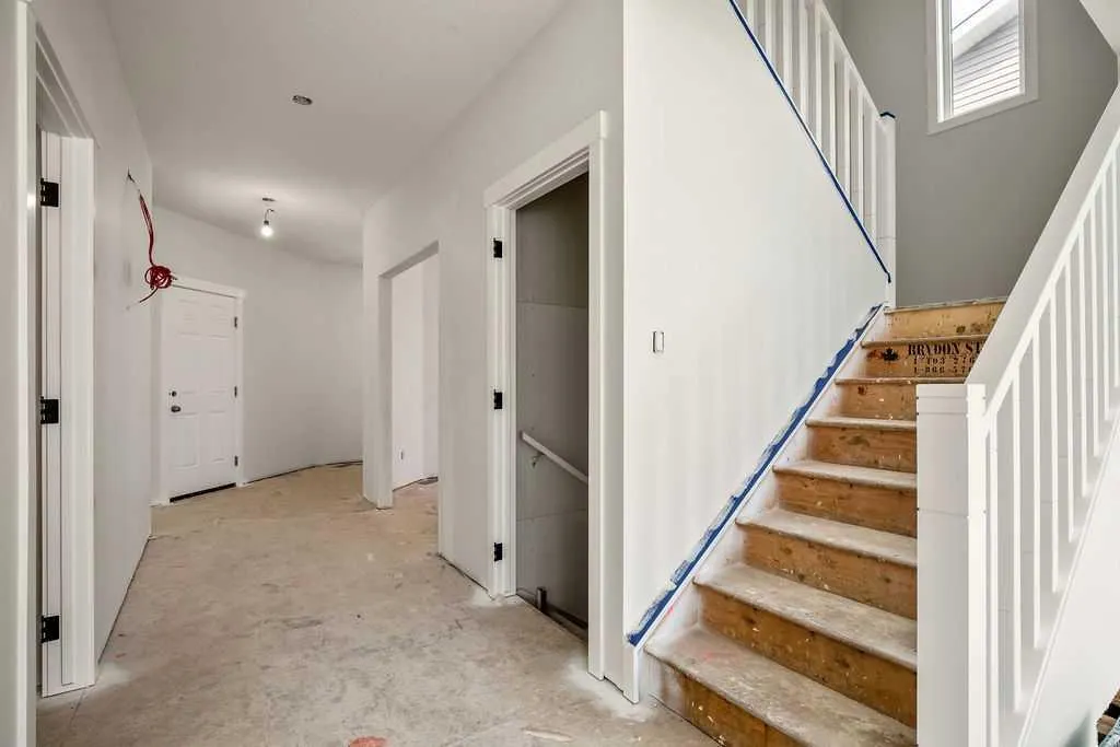 76 Dawson Wharf Mount
