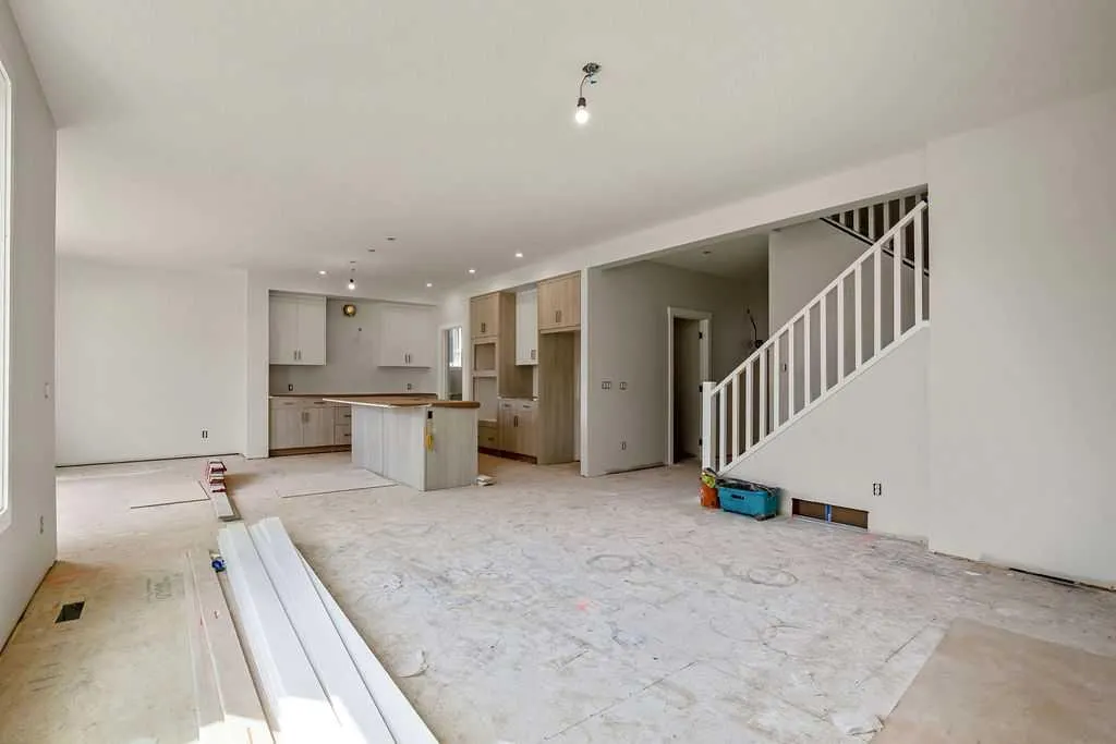 76 Dawson Wharf Mount