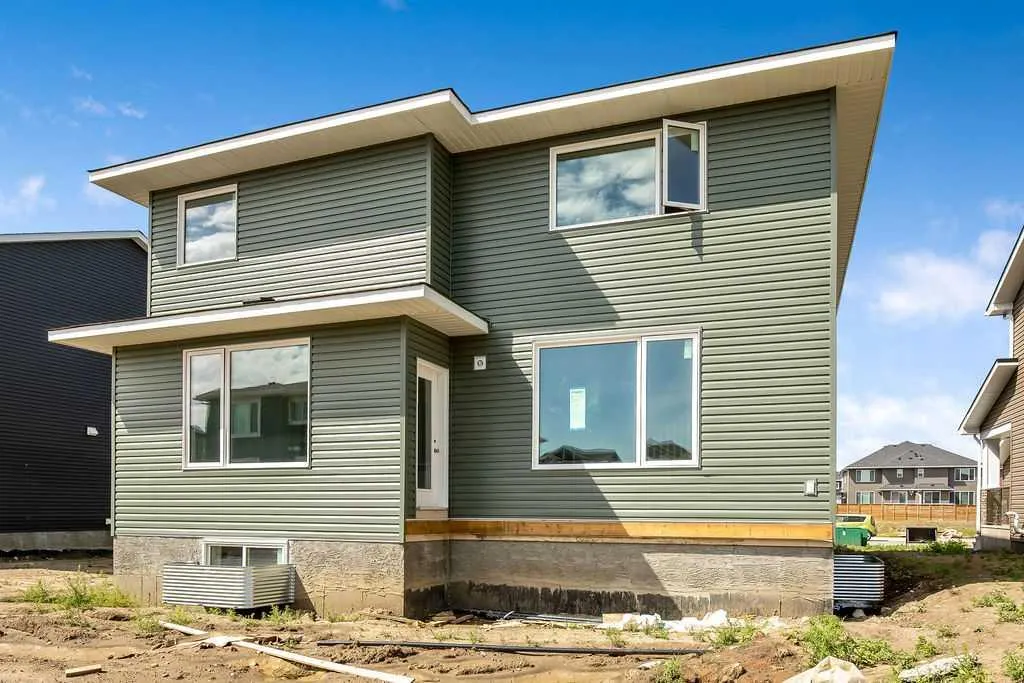 76 Dawson Wharf Mount