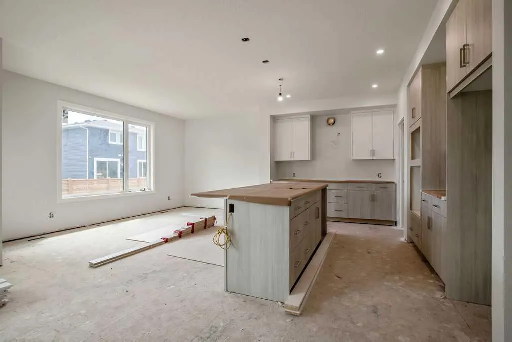 76 Dawson Wharf Mount