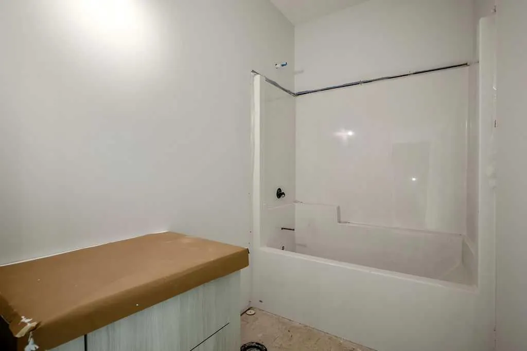 76 Dawson Wharf Mount