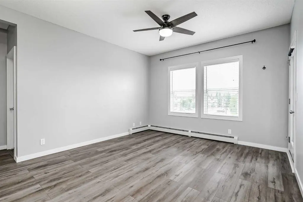 100 Cranfield Common SE, #303
