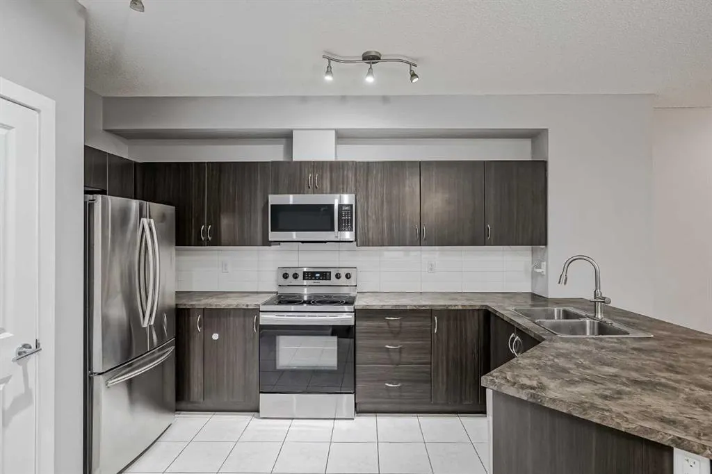 100 Cranfield Common SE, #303
