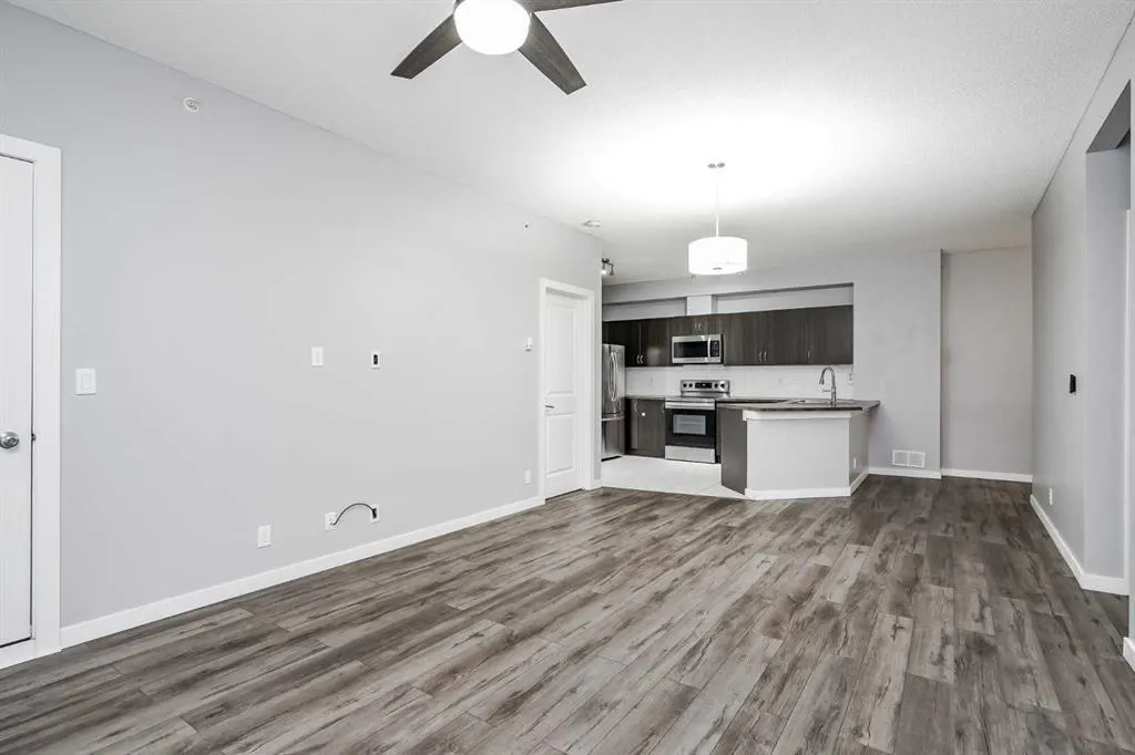 100 Cranfield Common SE, #303