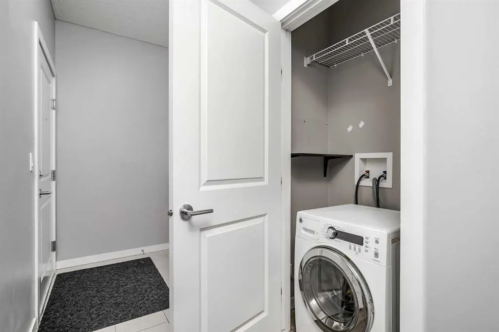100 Cranfield Common SE, #303