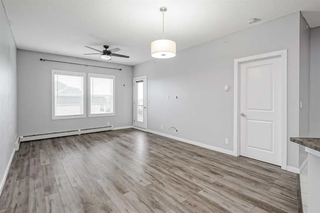 100 Cranfield Common SE, #303