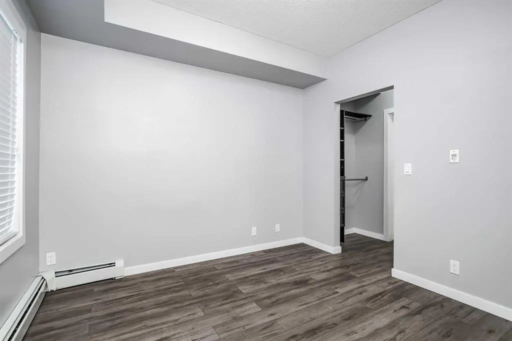 100 Cranfield Common SE, #303