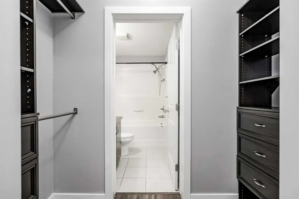 100 Cranfield Common SE, #303