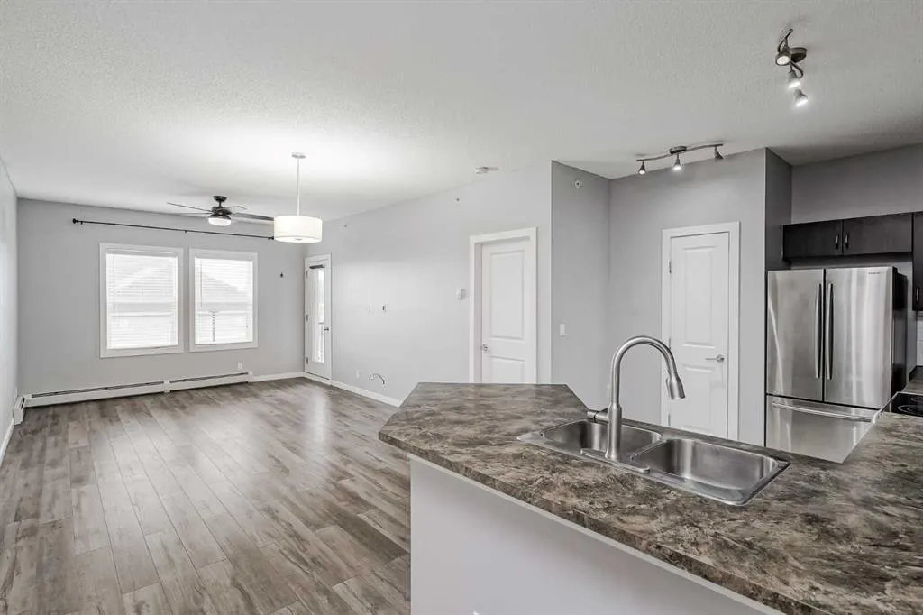 100 Cranfield Common SE, #303