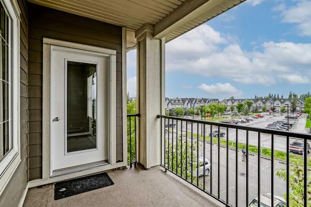 100 Cranfield Common SE, #303