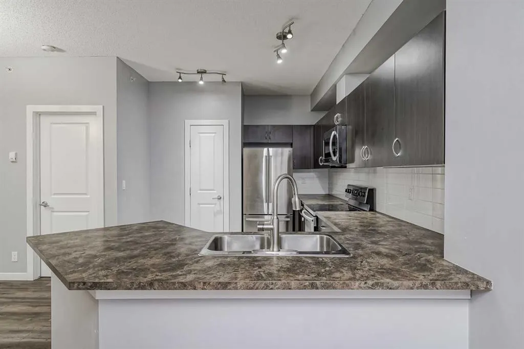 100 Cranfield Common SE, #303