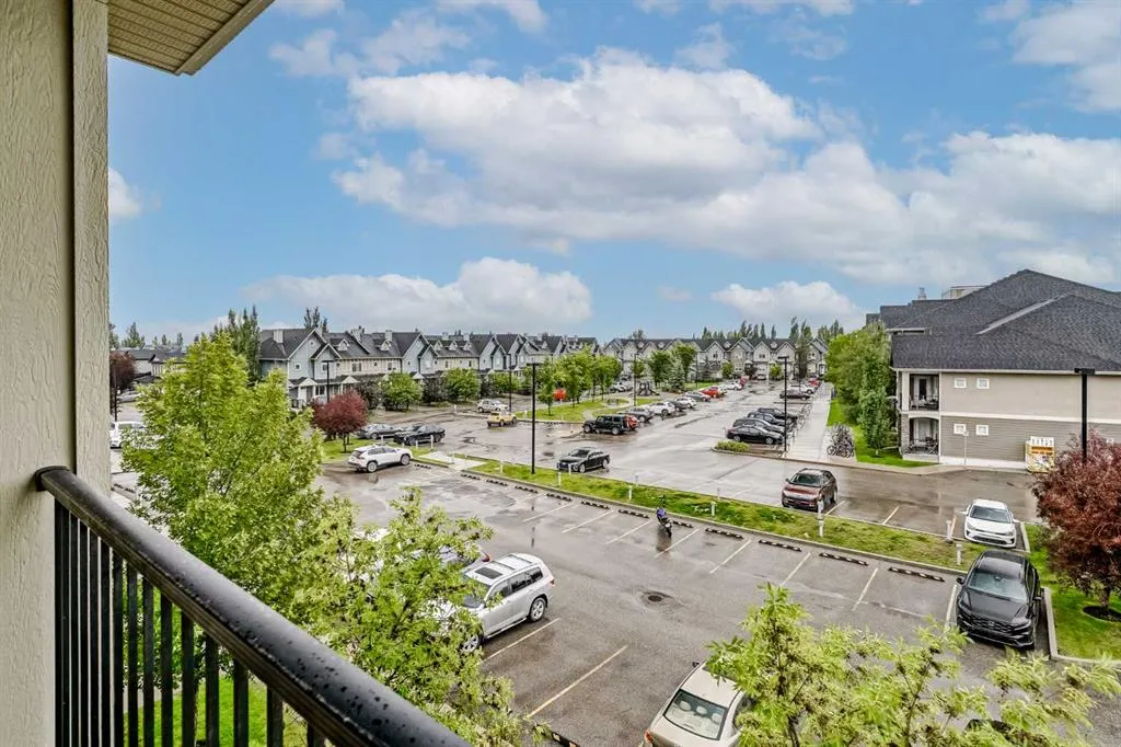 100 Cranfield Common SE, #303