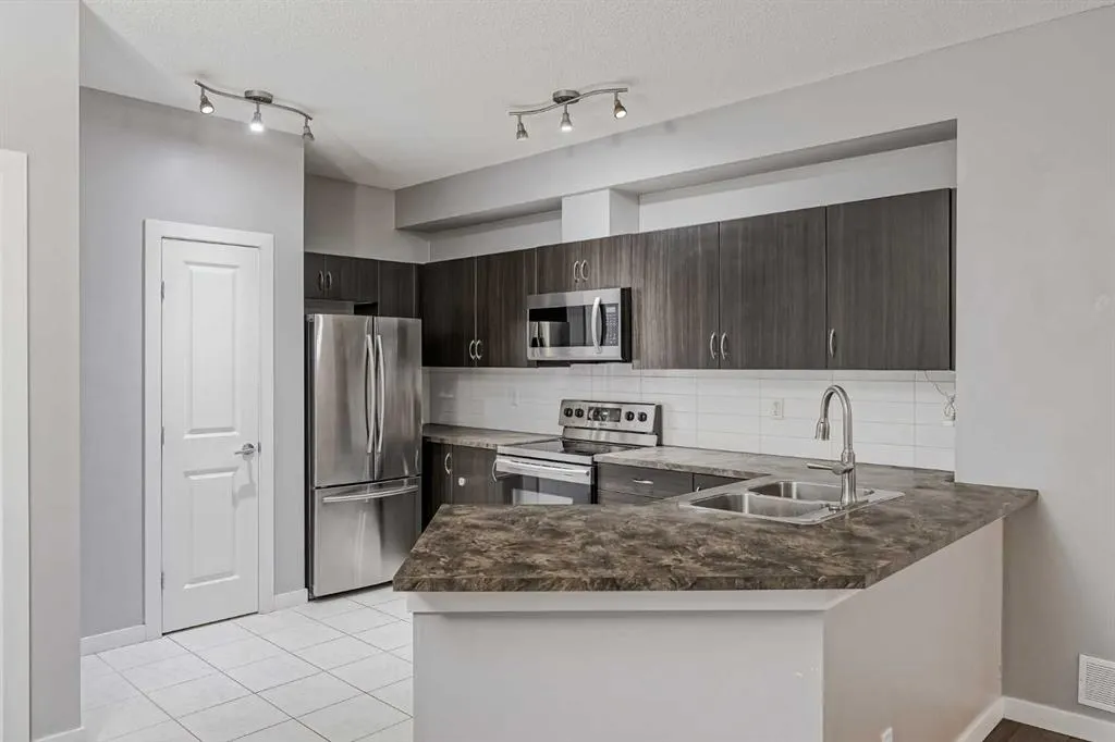 100 Cranfield Common SE, #303