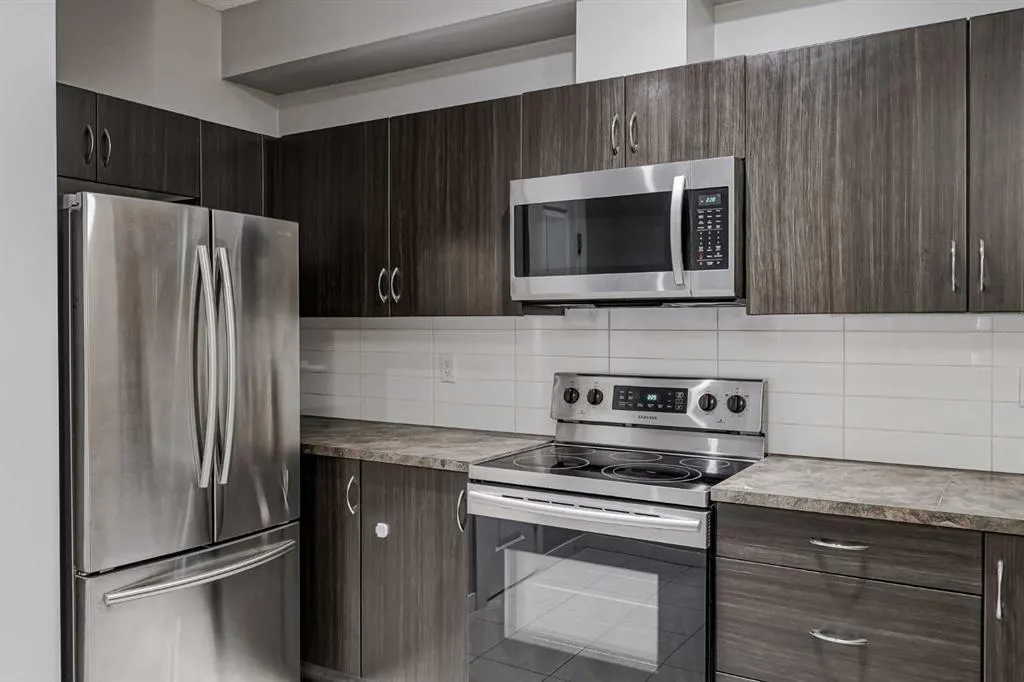 100 Cranfield Common SE, #303