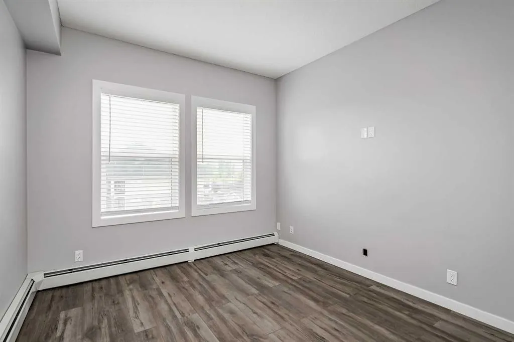 100 Cranfield Common SE, #303