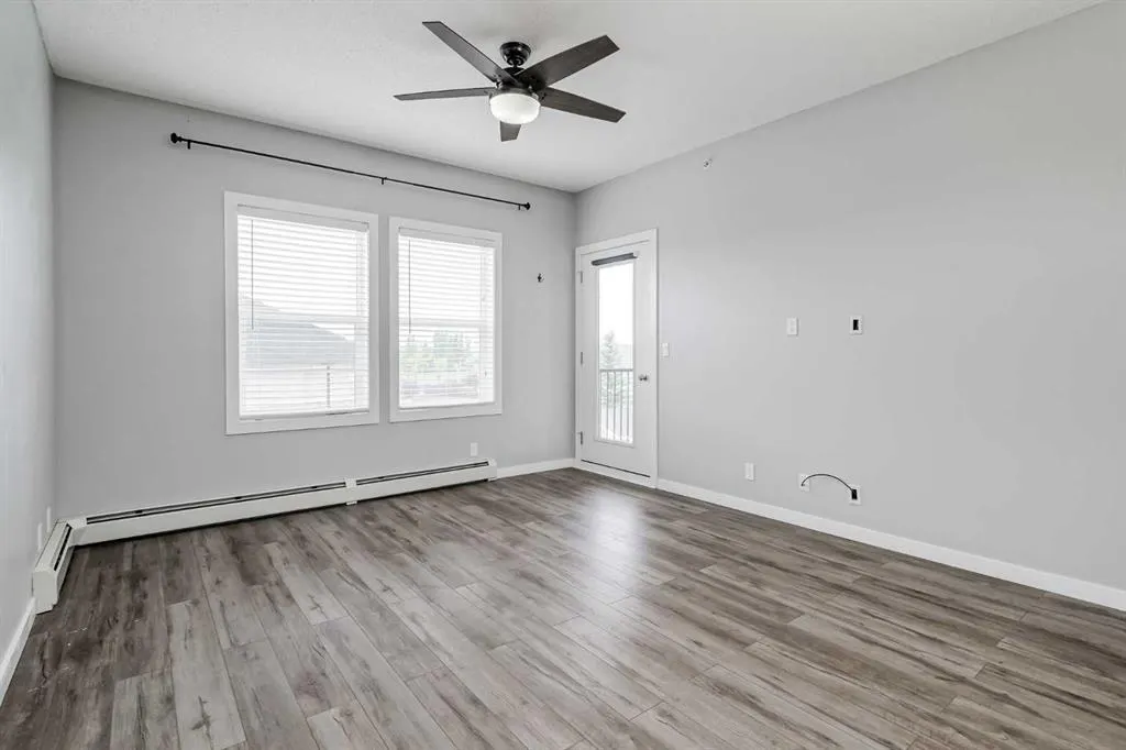 100 Cranfield Common SE, #303