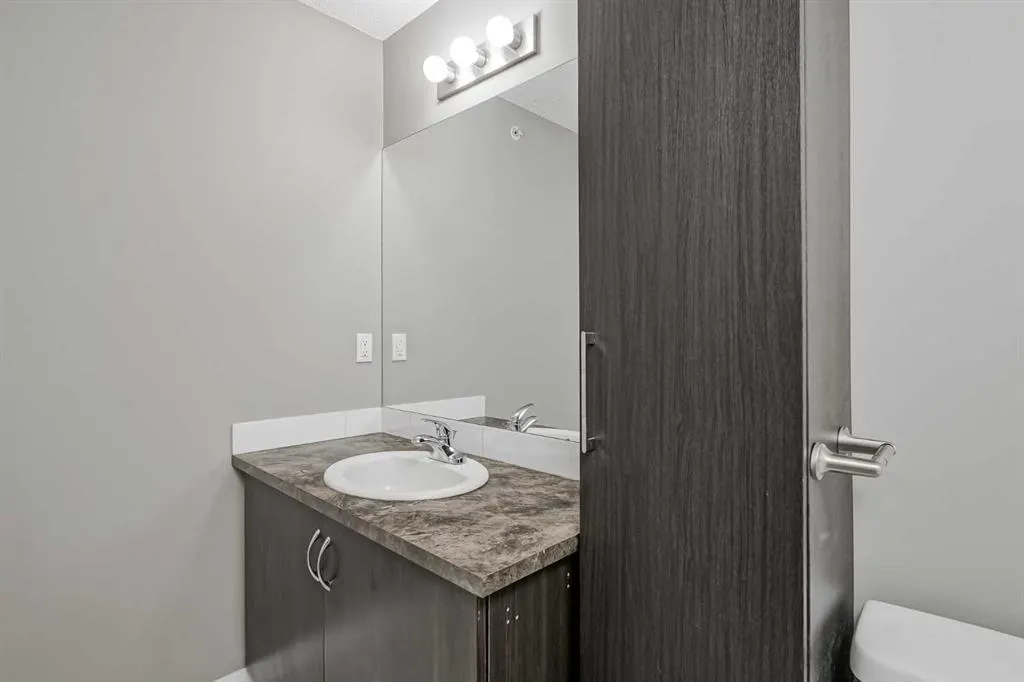 100 Cranfield Common SE, #303