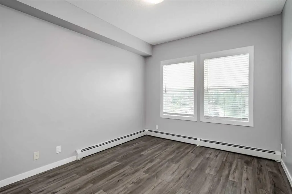 100 Cranfield Common SE, #303