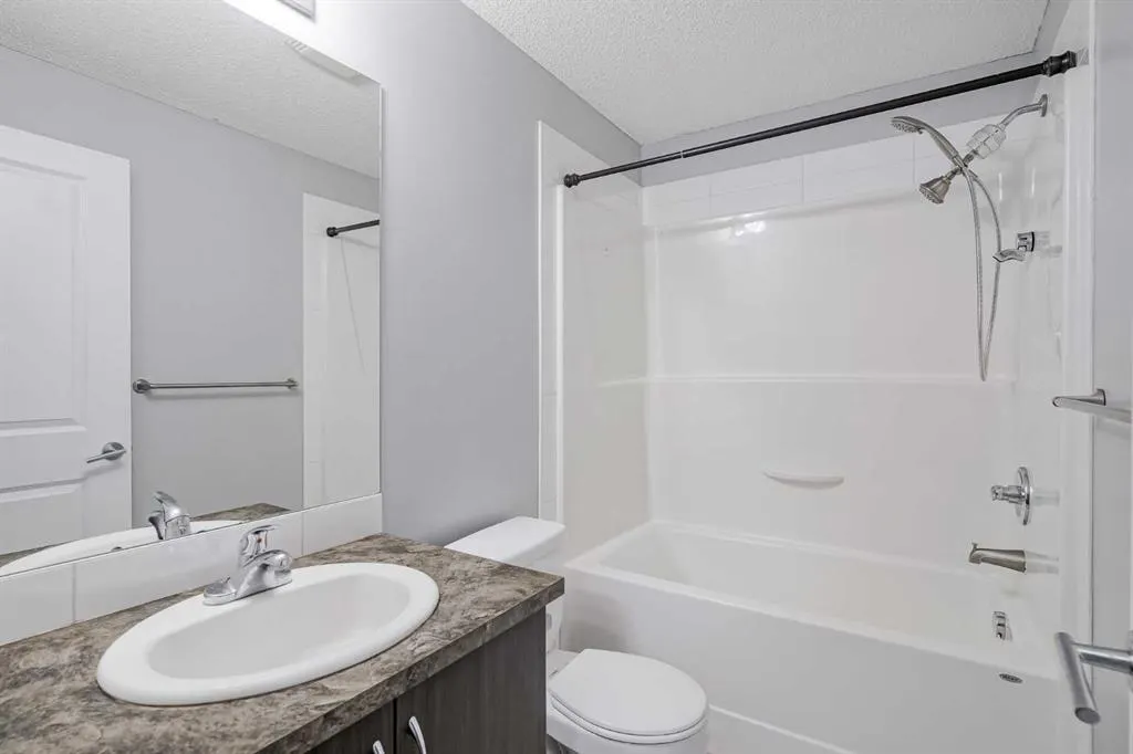 100 Cranfield Common SE, #303
