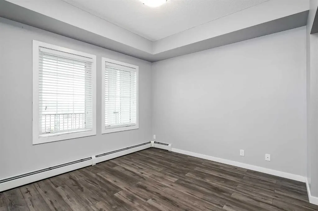 100 Cranfield Common SE, #303