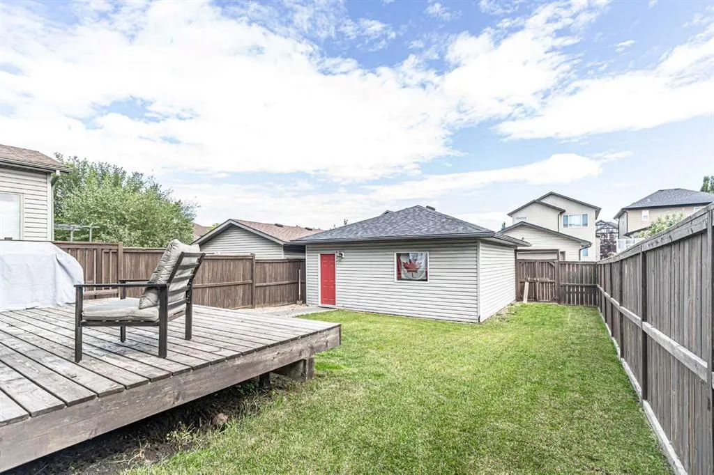 14 Elgin Meadows Way SE