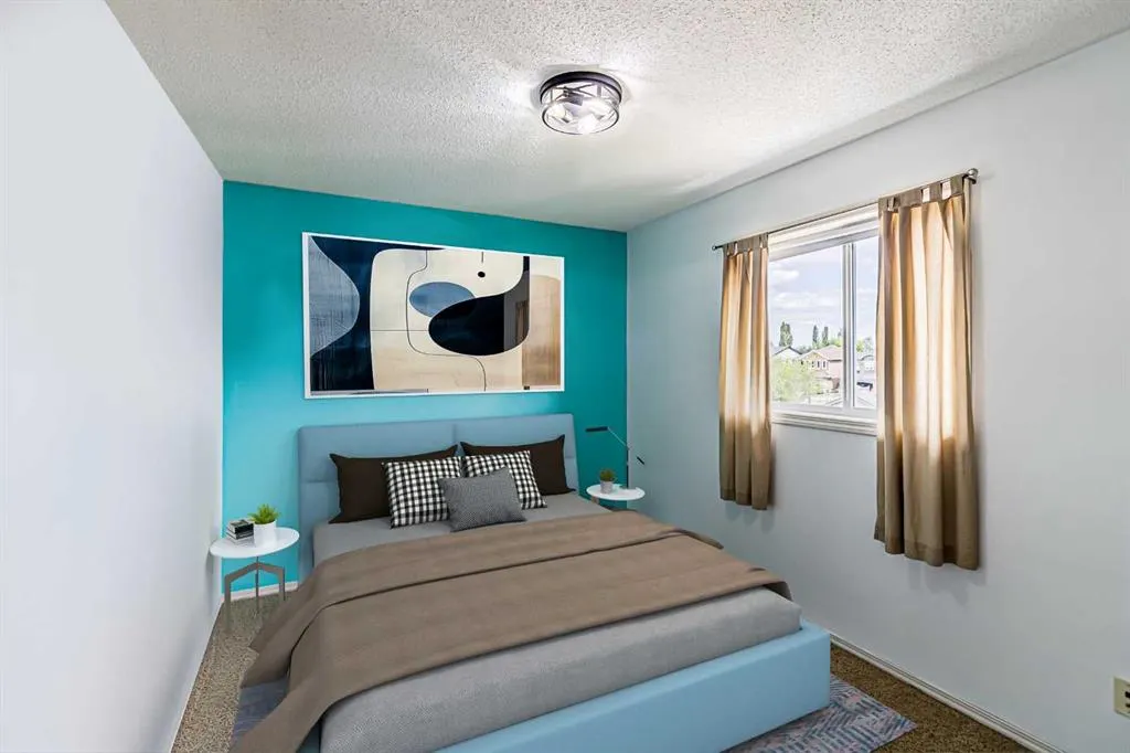 14 Elgin Meadows Way SE