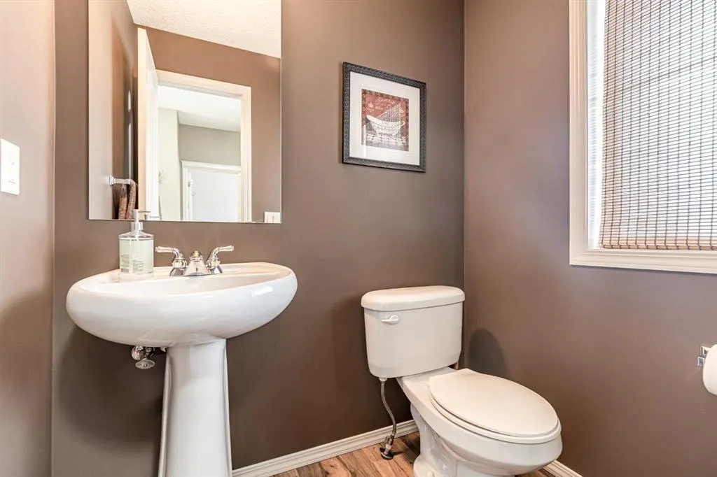 14 Elgin Meadows Way SE