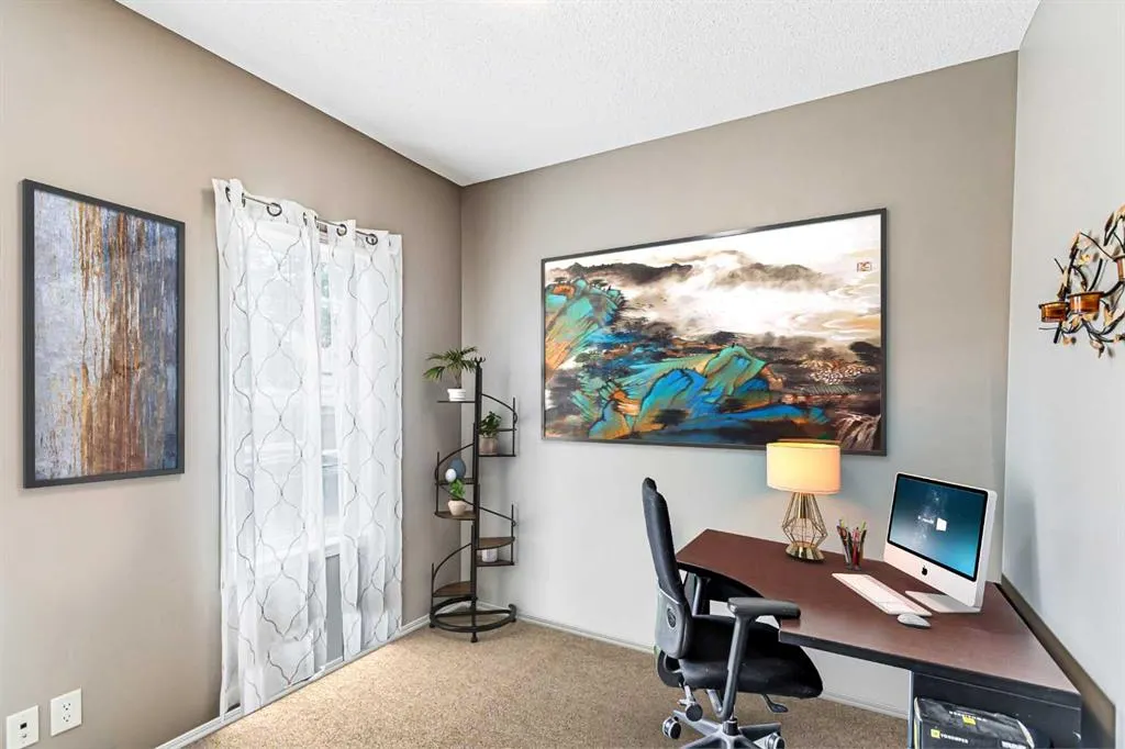14 Elgin Meadows Way SE