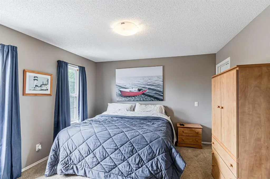 14 Elgin Meadows Way SE