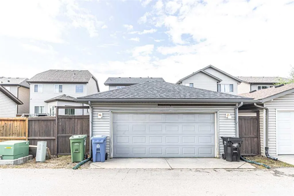 14 Elgin Meadows Way SE