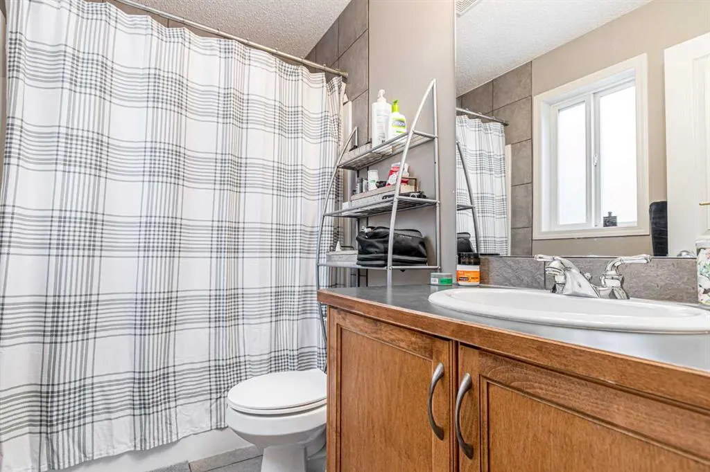 14 Elgin Meadows Way SE