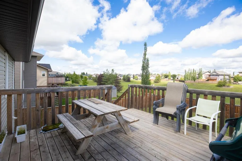 130 Larsen Crescent