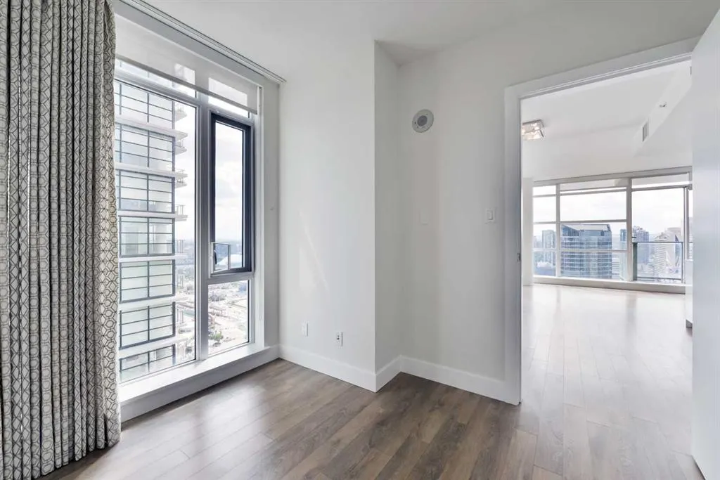 1122 3 Street SE, #2907