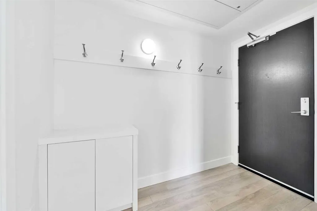 1122 3 Street SE, #2907
