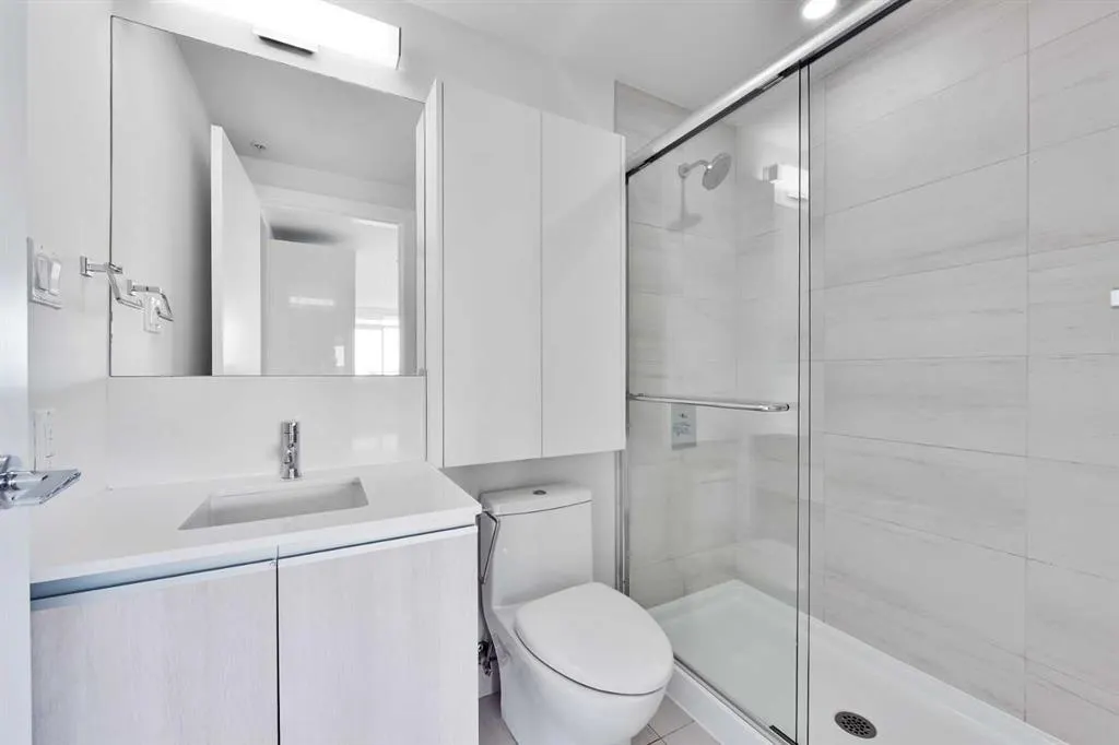 1122 3 Street SE, #2907