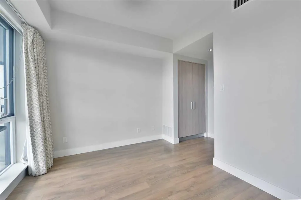1122 3 Street SE, #2907